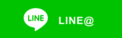 SOHO�^���[ LINE@�����y�[�W