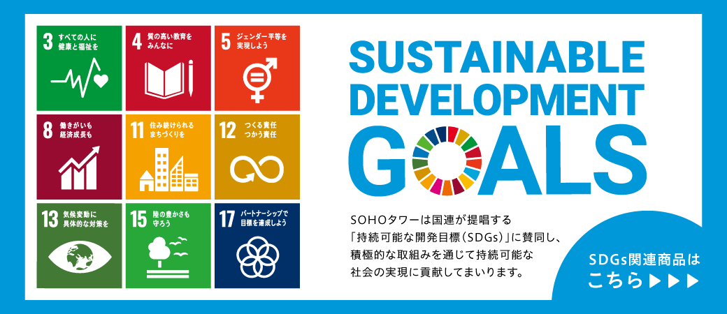 SDGs�֘A���i