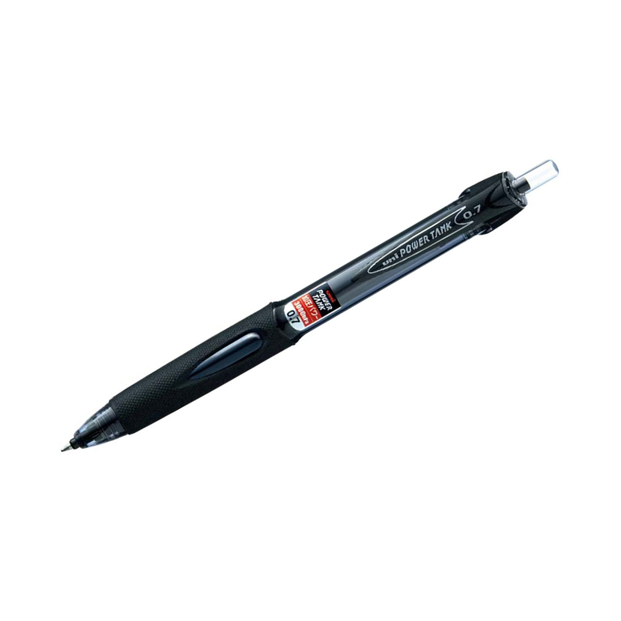 �ϐ��p�{�[���y�� ����0.7mm