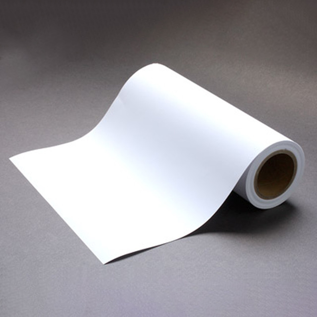 �C���N�W�F�b�g���[�� �}�b�g�R�[�g B4 20m��