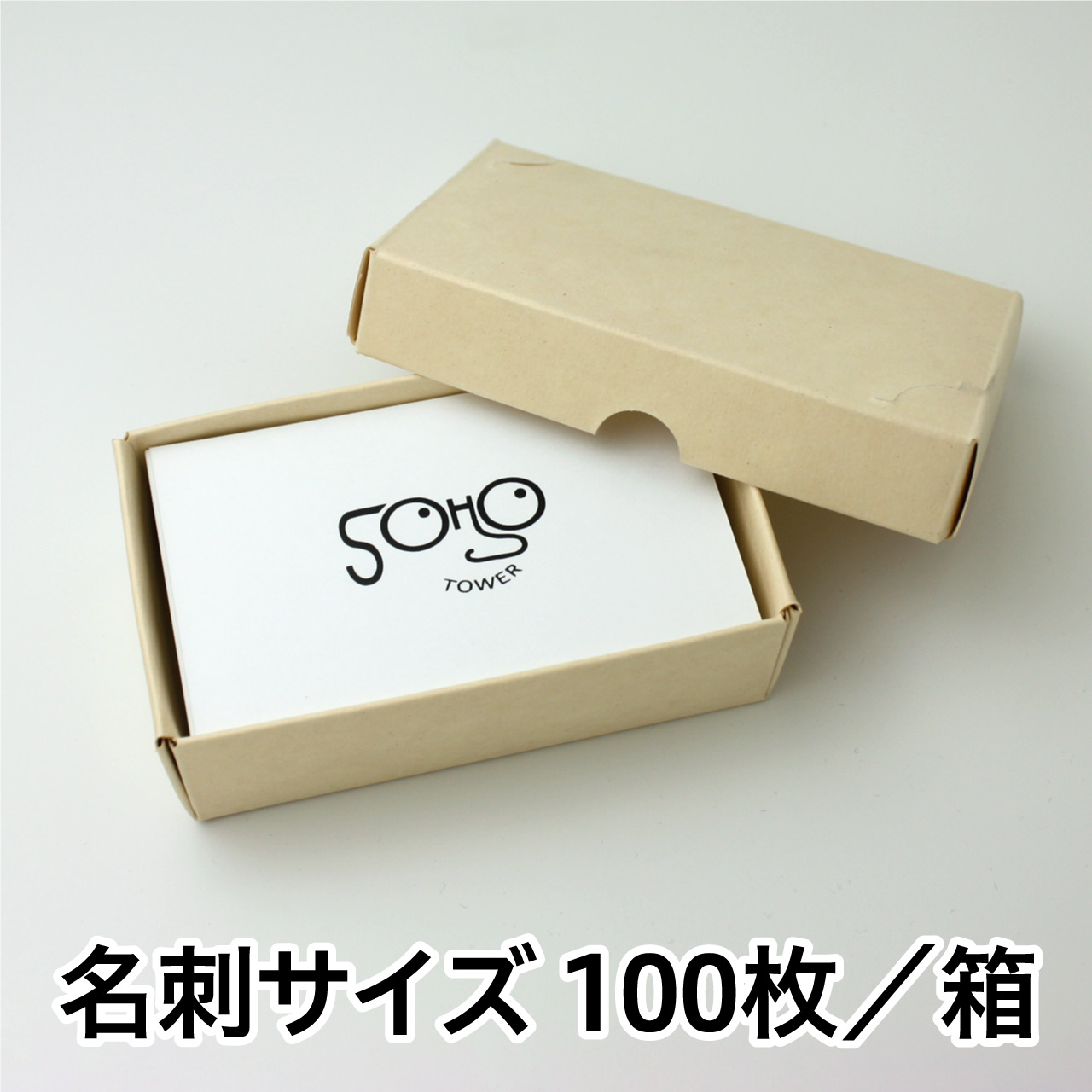���h�p�� ���h�T�C�Y 100��1������