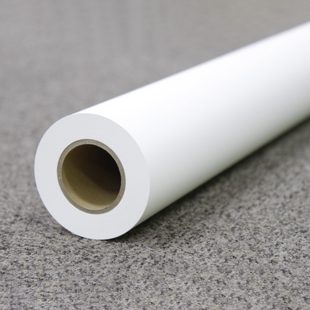 �v���[�t�p�R�[�g�� 170g/m2 610mm�~30.5m��