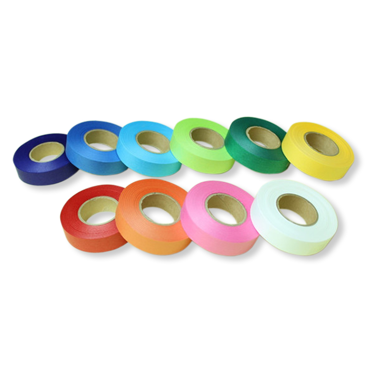 ���e�[�v 18mm�~31m��
