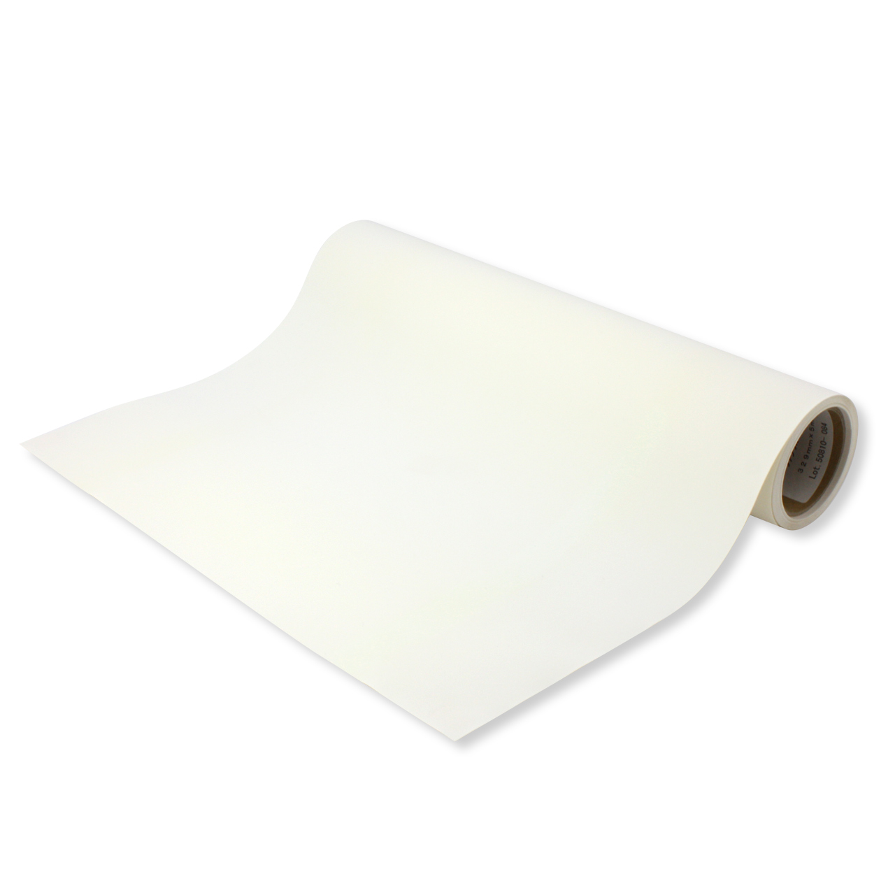 �̂ڂ�p �N���X 329mm�~5m��