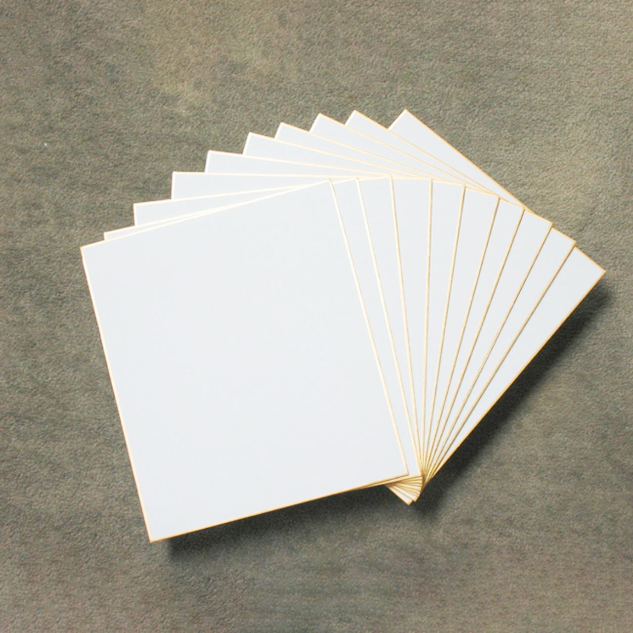 �F�� 242�~272mm