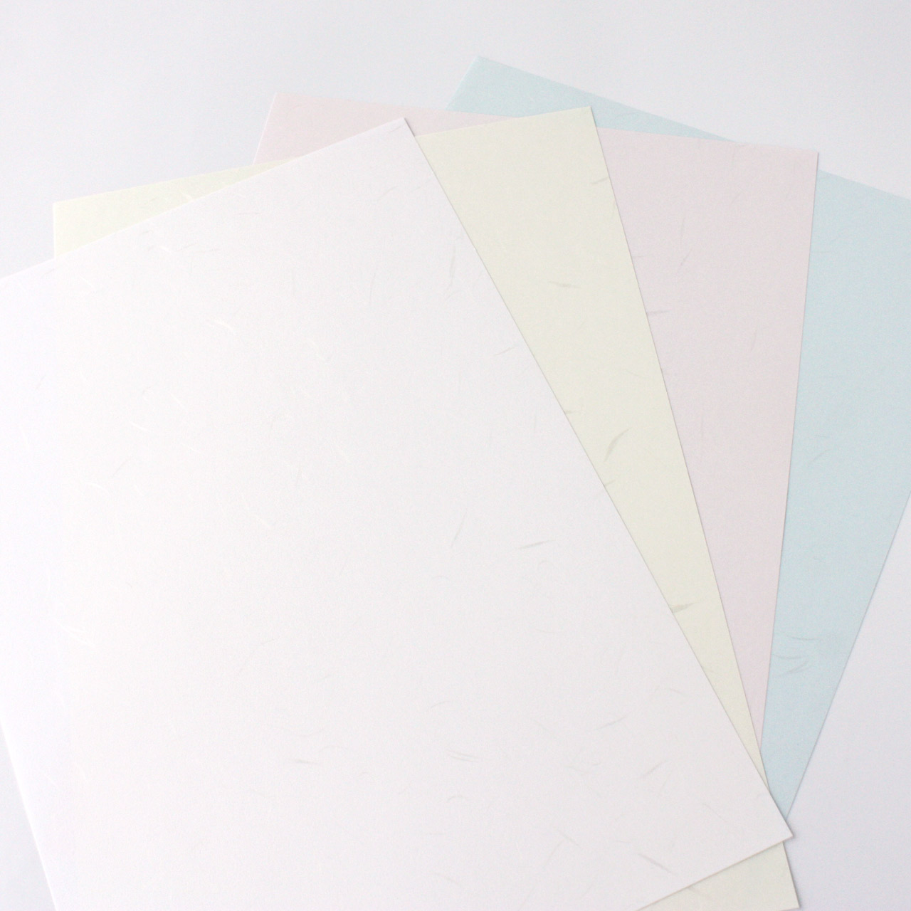 �C���N�W�F�b�g�v�����^�[�p �a����� 130��